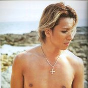 Yoshiki - List pictures