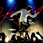 Hives - List pictures