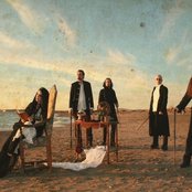 Theatres Des Vampires - List pictures