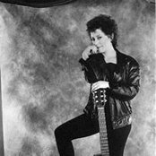 Ian Janis - List pictures