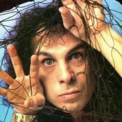 Dio - List pictures