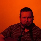 Richard Dawson - List pictures