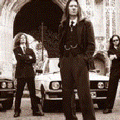 Akercocke - List pictures