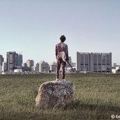 David Meulen - List pictures