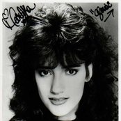 Martika - List pictures