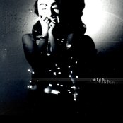 Etch - List pictures