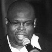 Byron Stingily - List pictures