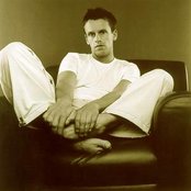 Chicane - List pictures