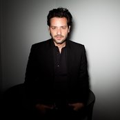 Adam Cohen - List pictures