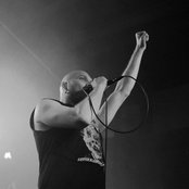 Medeia - List pictures