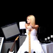 Hope Partlow - List pictures