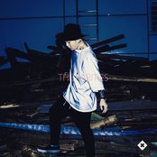 Samuel Seo - List pictures