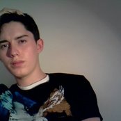 Adam Mardel - List pictures