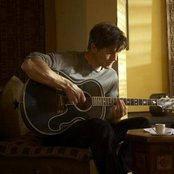 Morten Harket - List pictures