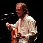 Luis Eduardo Aute - List pictures