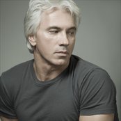 Hvorostovsky - List pictures