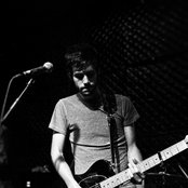 Moving Mountains - List pictures