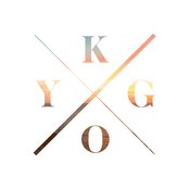 Kygo - List pictures