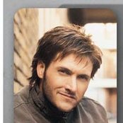 Jody Mcbrayer - List pictures