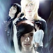 Endless Hallway - List pictures