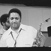 Oliver Nelson - List pictures
