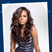 Christina Milian - List pictures