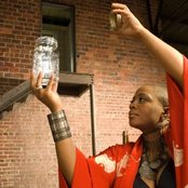 Averysunshine - List pictures