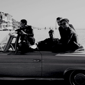 The Neighbourhood - List pictures