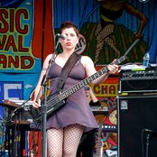 Grand Duchy - List pictures