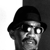 Laurel Aitken - List pictures