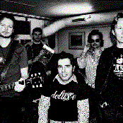 Van Dik Hout - List pictures