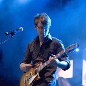 Gravenhurst - List pictures