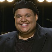 Neal E. Boyd - List pictures