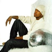 Ne-yo - List pictures