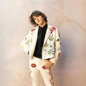 Gram Parsons - List pictures