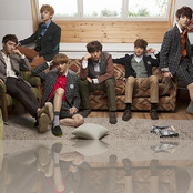 Exo-k - List pictures