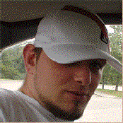 Cross - List pictures