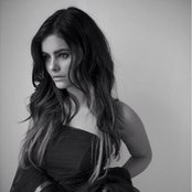 Jacquie Lee - List pictures