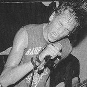 Die Kreuzen - List pictures