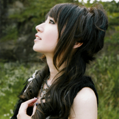 Nana Mizuki - List pictures
