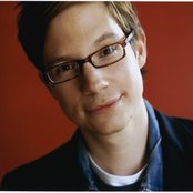 Aqualung - List pictures