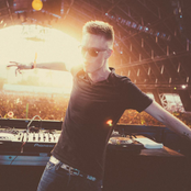 Nicky Romero - List pictures