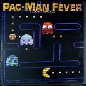 Buckner & Garcia - List pictures