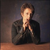 Mary Gauthier - List pictures