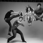 Illscarlett - List pictures