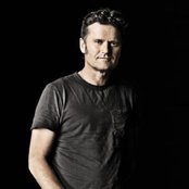 Poul Krebs - List pictures