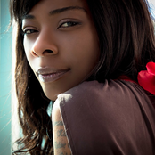 Buika - List pictures