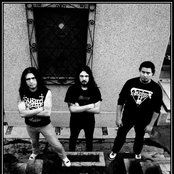 Procession - List pictures