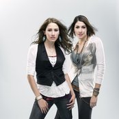 Ha-ash - List pictures