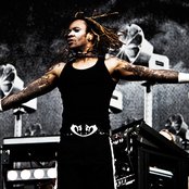 Maxim - List pictures